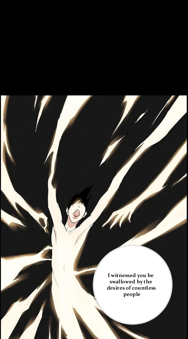 Missing Love: The Marrying Man Chapter 72, page 111