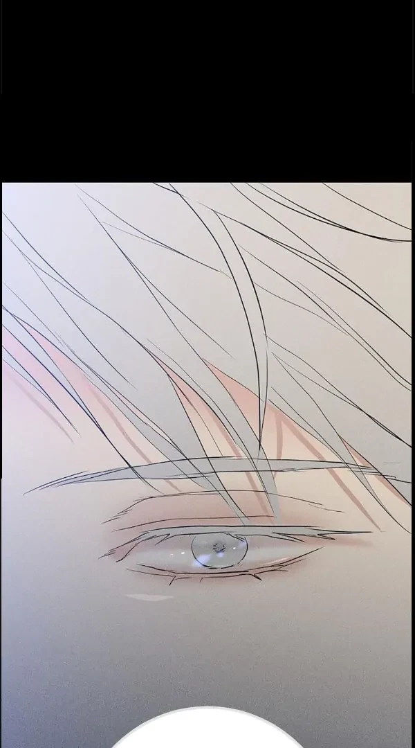 Missing Love: The Marrying Man Chapter 72, page 116