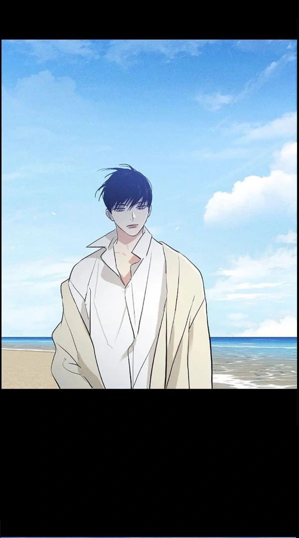 Missing Love: The Marrying Man Chapter 72, page 12