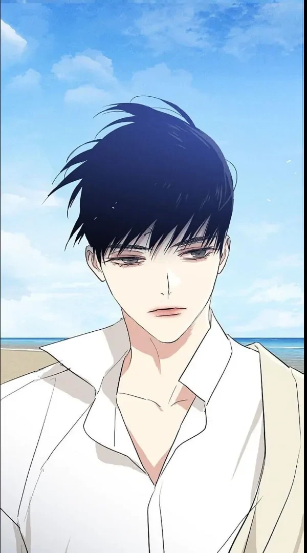 Missing Love: The Marrying Man Chapter 72, page 13
