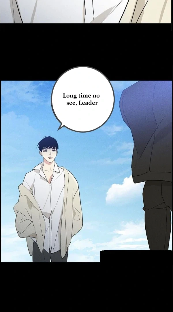 Missing Love: The Marrying Man Chapter 72, page 14