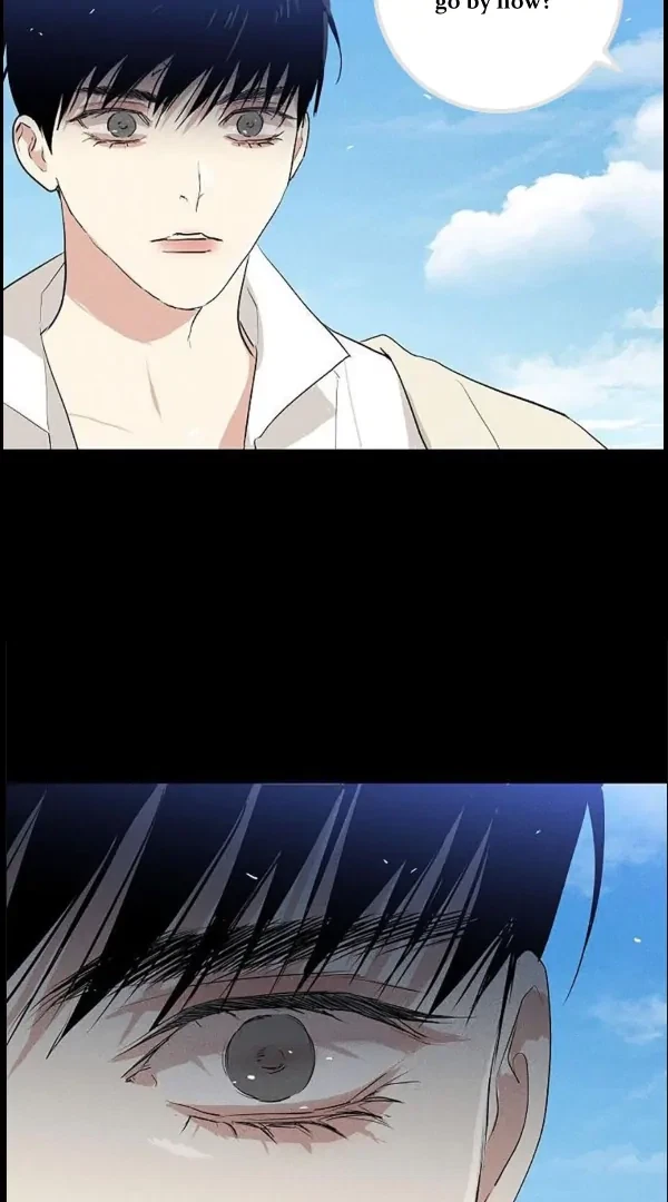Missing Love: The Marrying Man Chapter 72, page 16