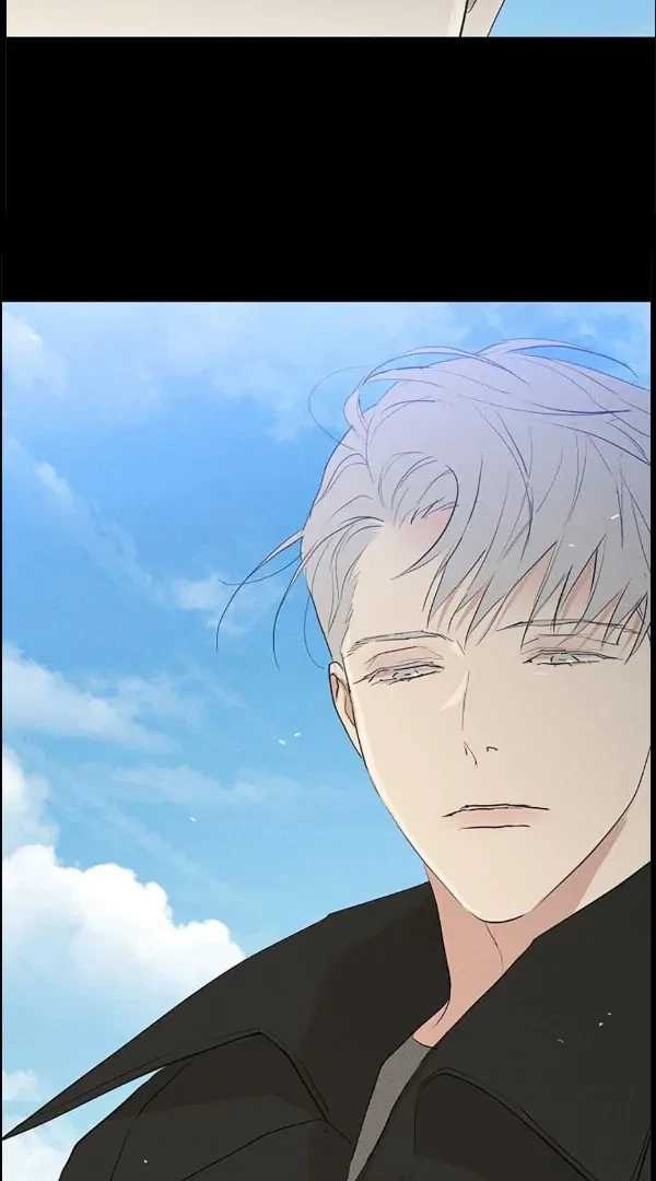 Missing Love: The Marrying Man Chapter 72, page 17