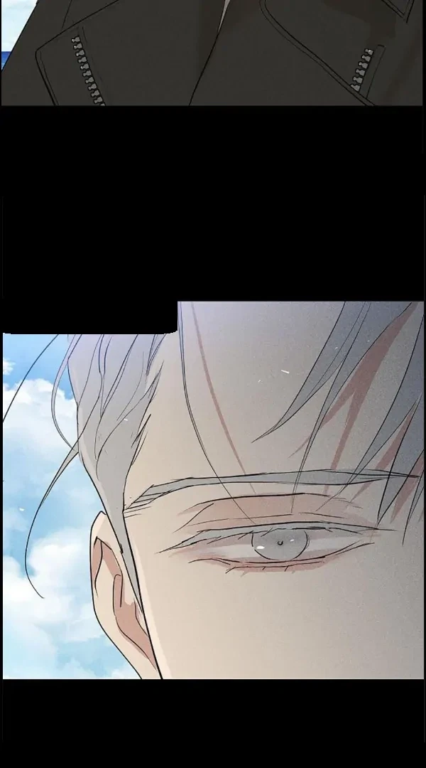 Missing Love: The Marrying Man Chapter 72, page 18