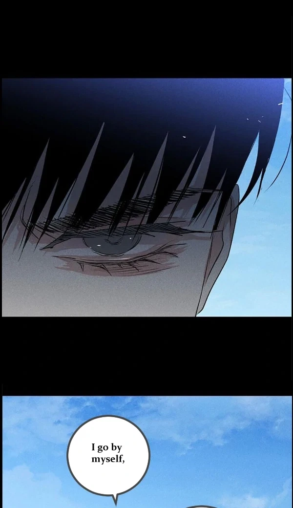 Missing Love: The Marrying Man Chapter 72, page 19