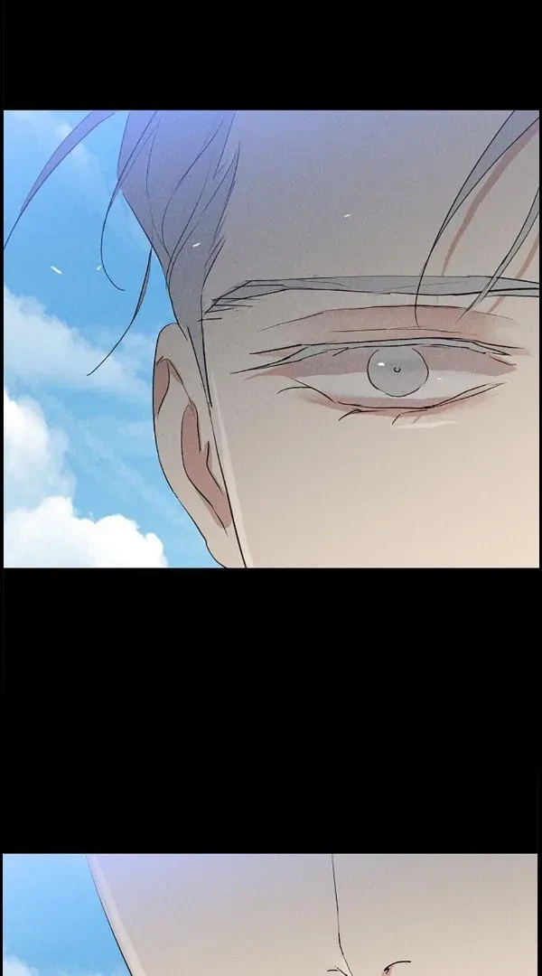 Missing Love: The Marrying Man Chapter 72, page 21
