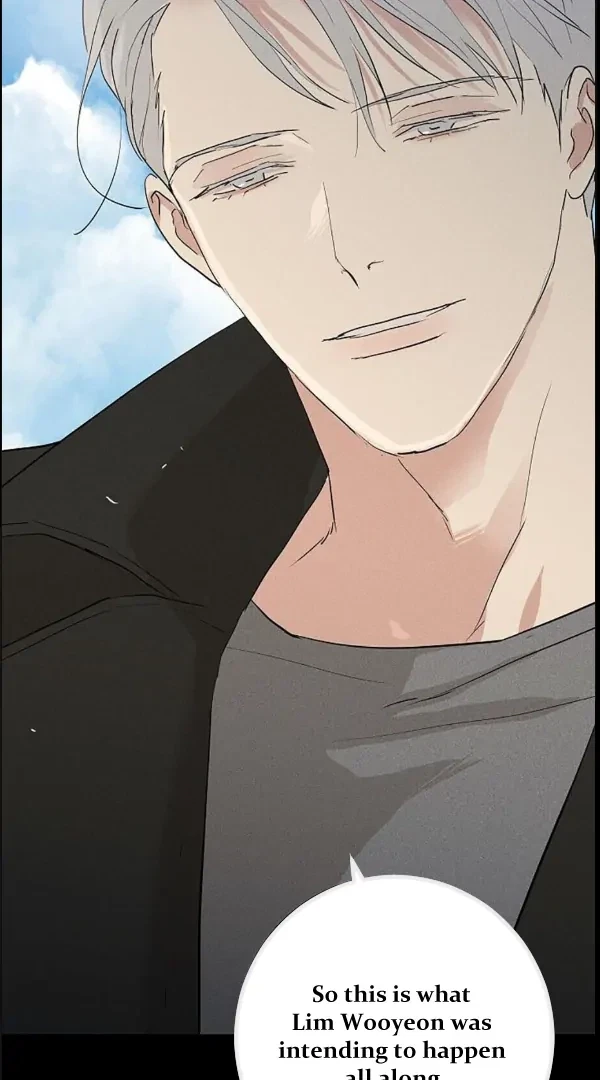 Missing Love: The Marrying Man Chapter 72, page 23