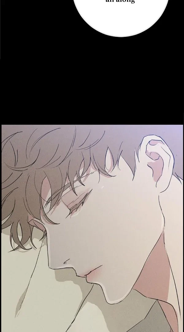 Missing Love: The Marrying Man Chapter 72, page 24
