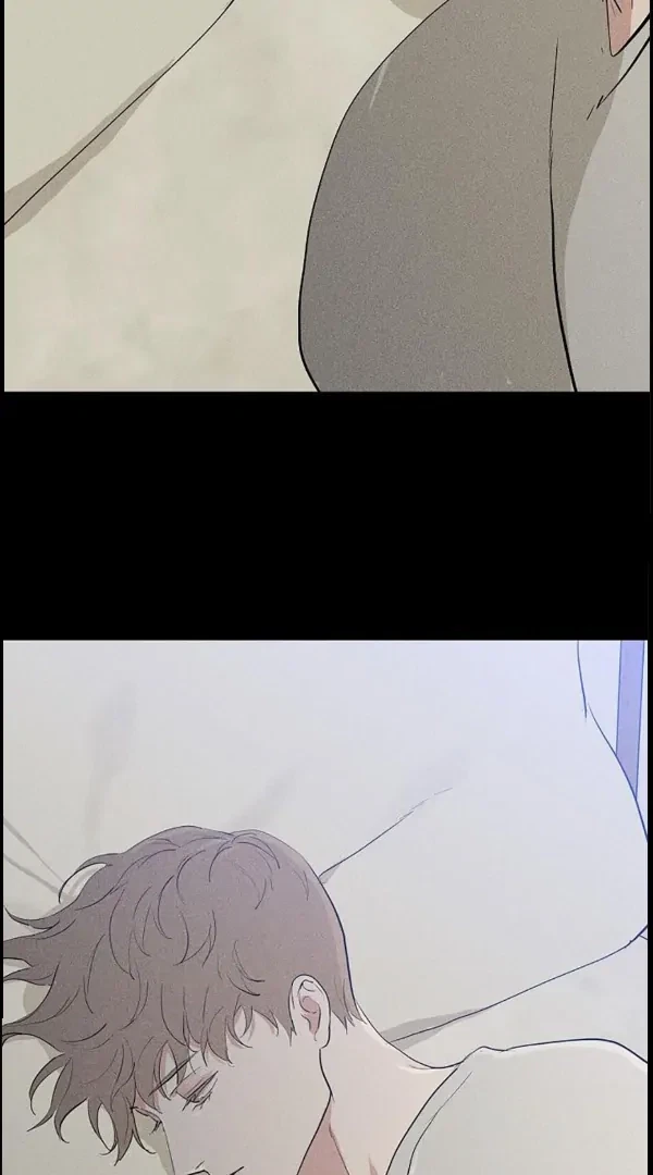 Missing Love: The Marrying Man Chapter 72, page 25