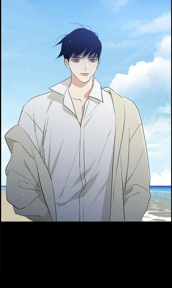 Missing Love: The Marrying Man Chapter 72, page 28