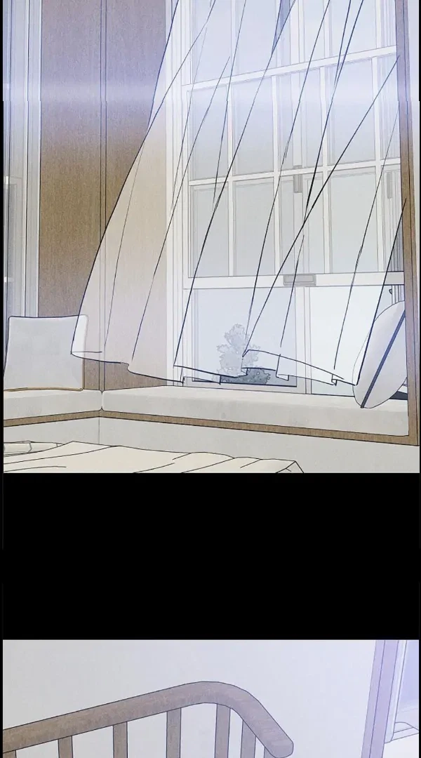 Missing Love: The Marrying Man Chapter 72, page 3