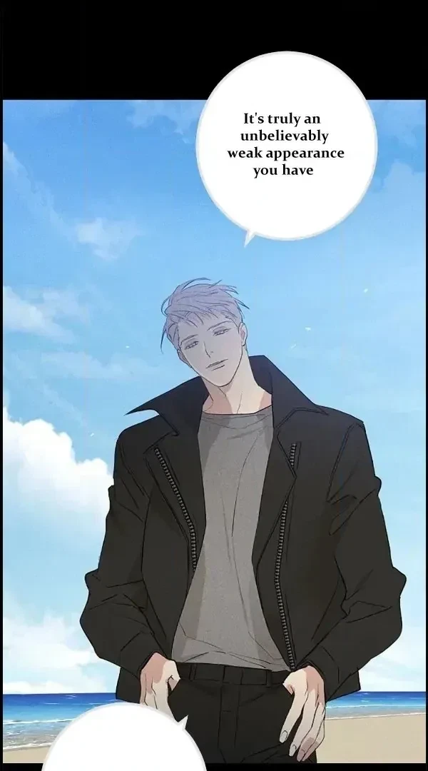 Missing Love: The Marrying Man Chapter 72, page 30