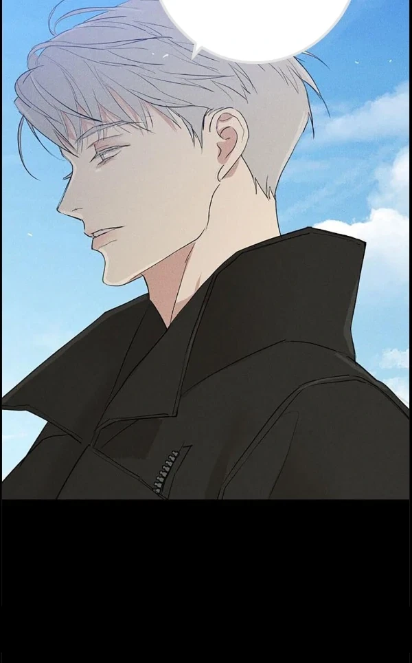 Missing Love: The Marrying Man Chapter 72, page 37