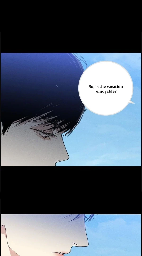 Missing Love: The Marrying Man Chapter 72, page 39
