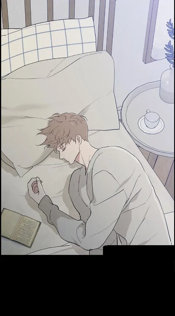 Missing Love: The Marrying Man Chapter 72, page 4