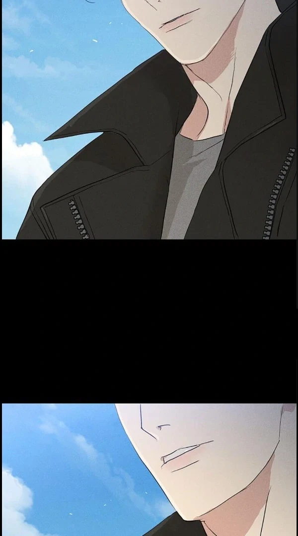 Missing Love: The Marrying Man Chapter 72, page 41