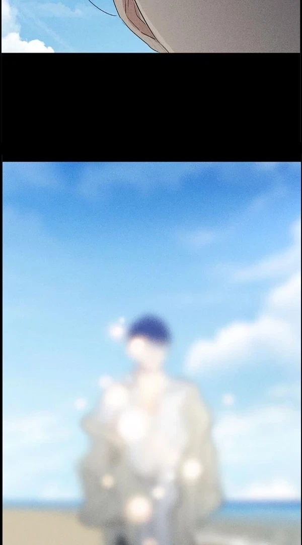 Missing Love: The Marrying Man Chapter 72, page 44