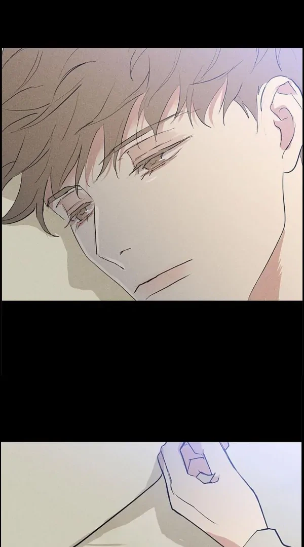 Missing Love: The Marrying Man Chapter 72, page 47