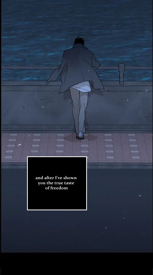 Missing Love: The Marrying Man Chapter 72, page 53