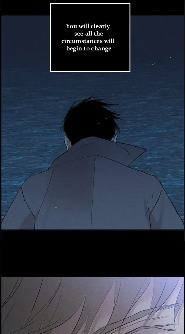Missing Love: The Marrying Man Chapter 72, page 54