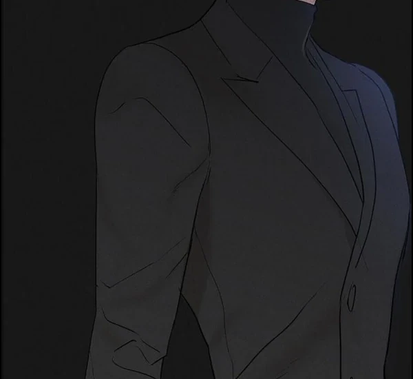 Missing Love: The Marrying Man Chapter 72, page 56
