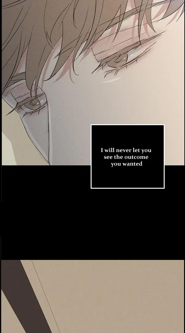 Missing Love: The Marrying Man Chapter 72, page 59