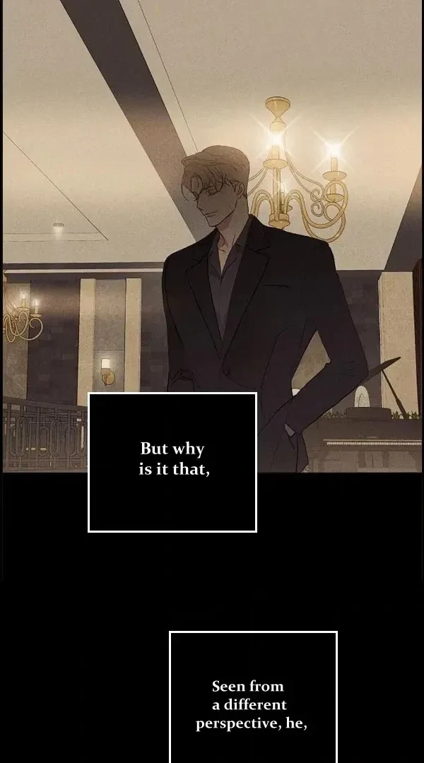 Missing Love: The Marrying Man Chapter 72, page 60