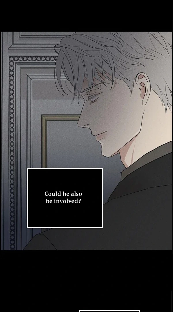 Missing Love: The Marrying Man Chapter 72, page 66