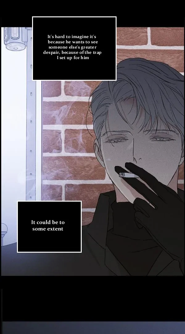 Missing Love: The Marrying Man Chapter 72, page 68