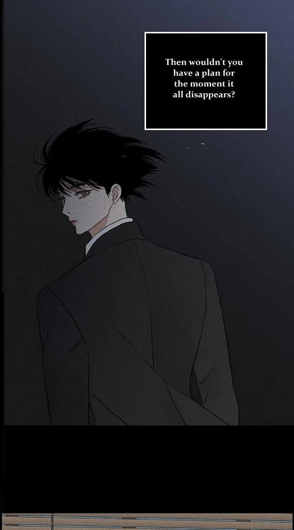 Missing Love: The Marrying Man Chapter 72, page 69