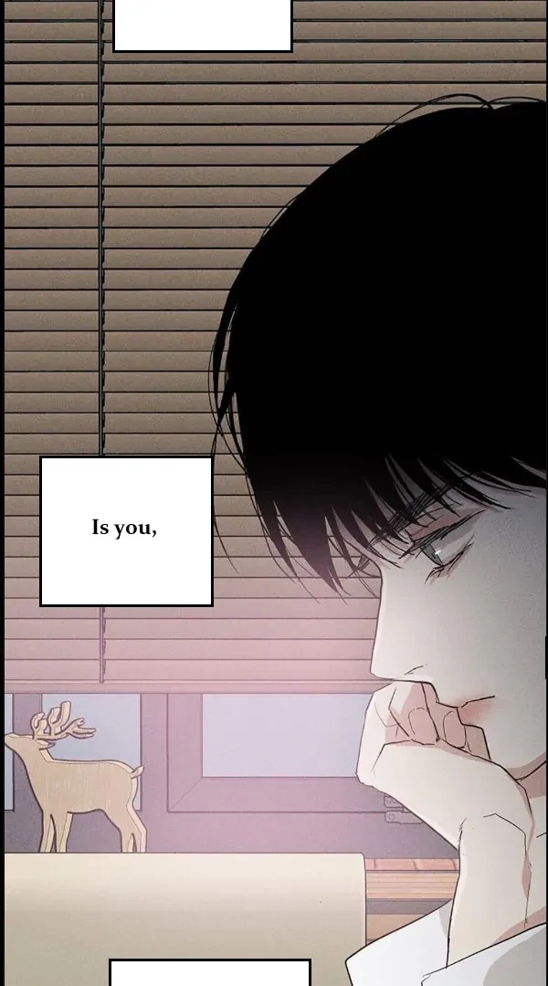 Missing Love: The Marrying Man Chapter 72, page 72
