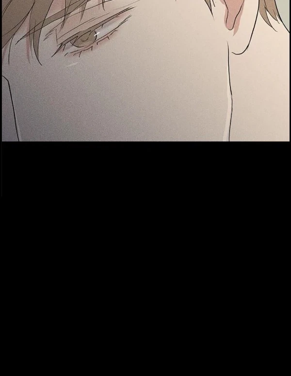 Missing Love: The Marrying Man Chapter 72, page 74