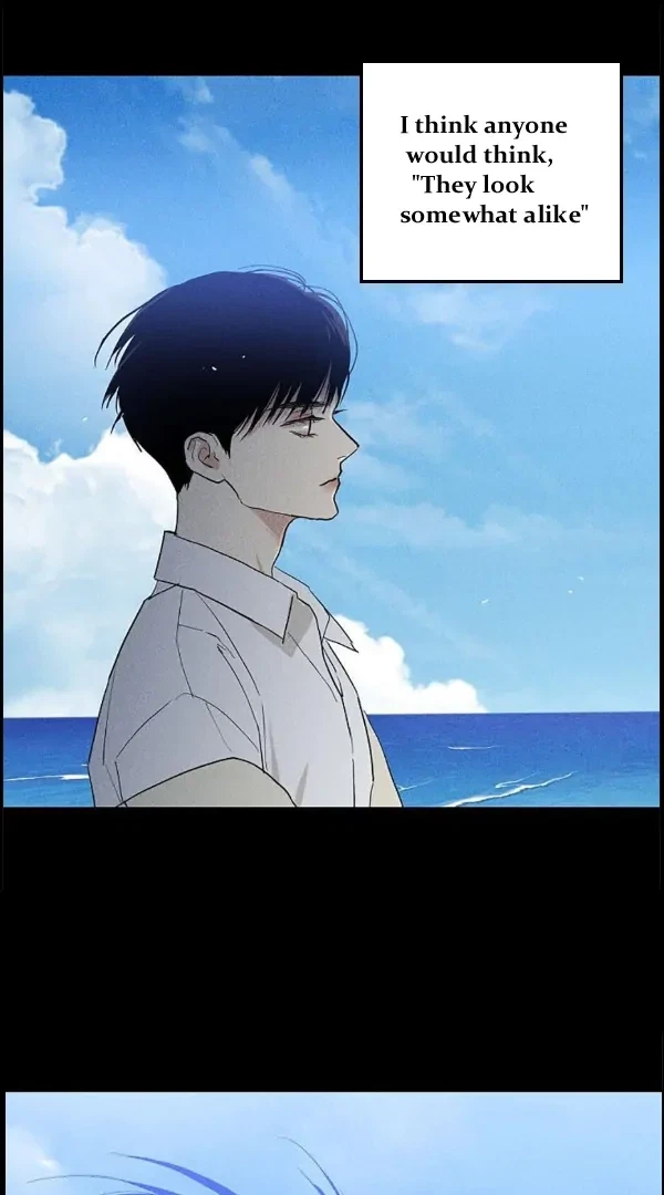 Missing Love: The Marrying Man Chapter 72, page 76
