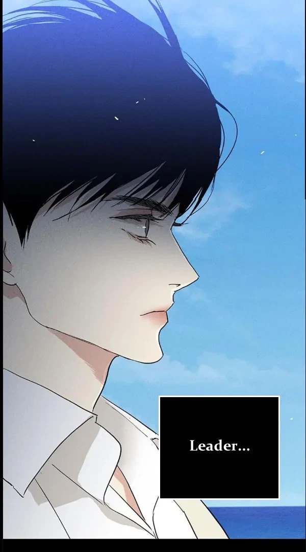 Missing Love: The Marrying Man Chapter 72, page 77
