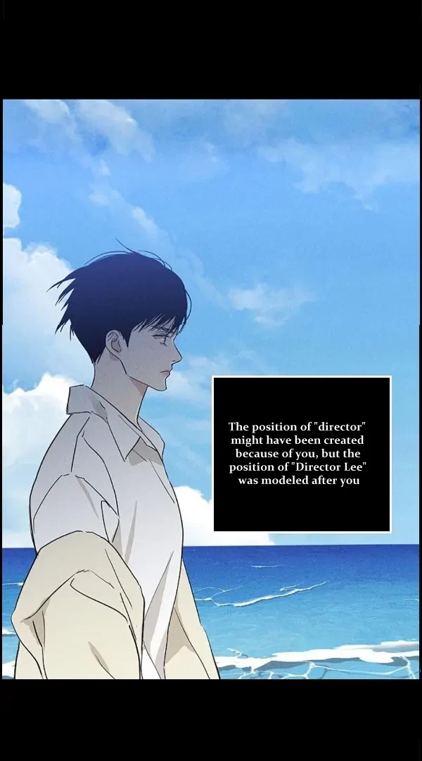 Missing Love: The Marrying Man Chapter 72, page 78