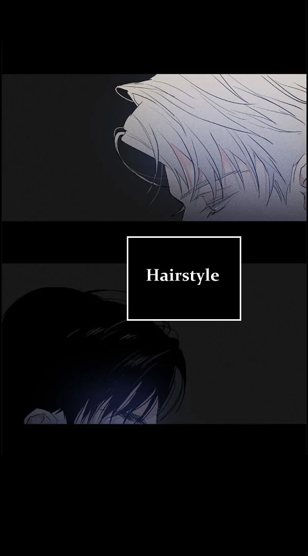 Missing Love: The Marrying Man Chapter 72, page 79