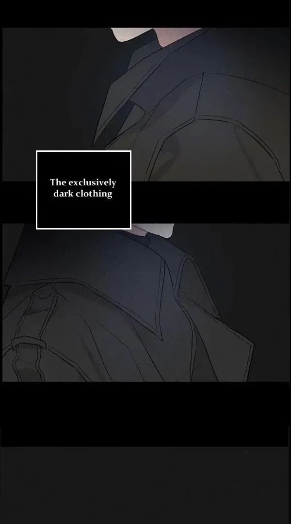 Missing Love: The Marrying Man Chapter 72, page 80