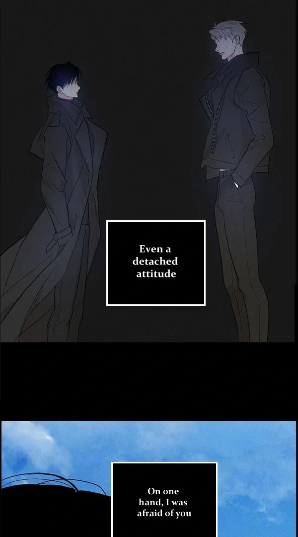 Missing Love: The Marrying Man Chapter 72, page 81