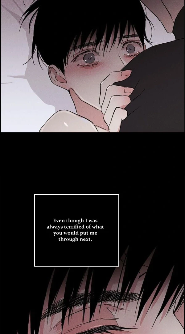 Missing Love: The Marrying Man Chapter 72, page 86