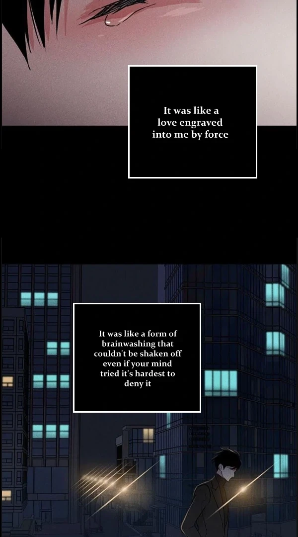 Missing Love: The Marrying Man Chapter 72, page 87