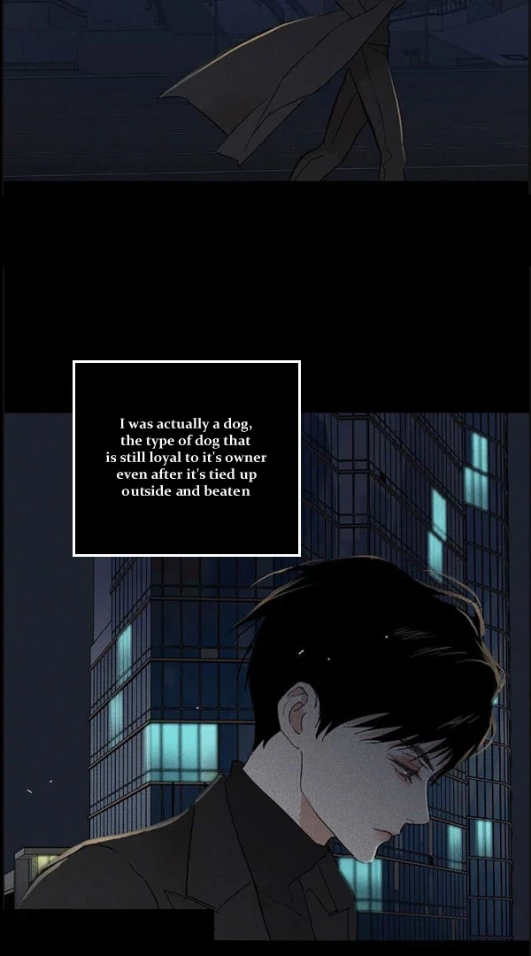 Missing Love: The Marrying Man Chapter 72, page 88