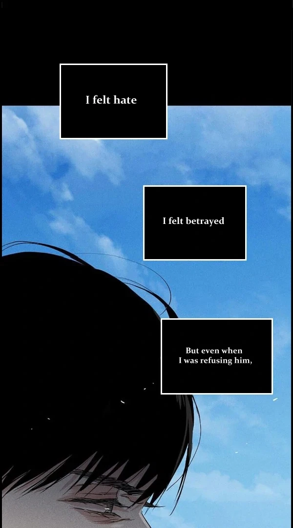 Missing Love: The Marrying Man Chapter 72, page 89