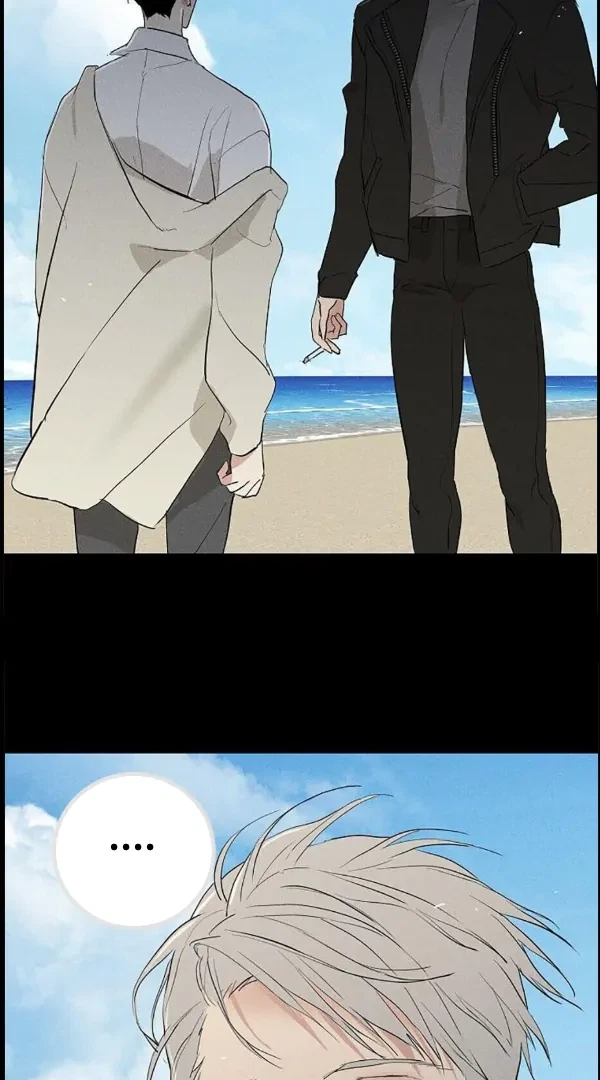 Missing Love: The Marrying Man Chapter 72, page 91