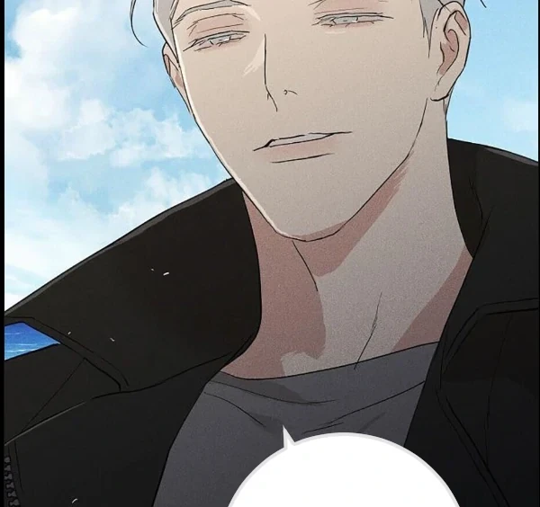 Missing Love: The Marrying Man Chapter 72, page 92