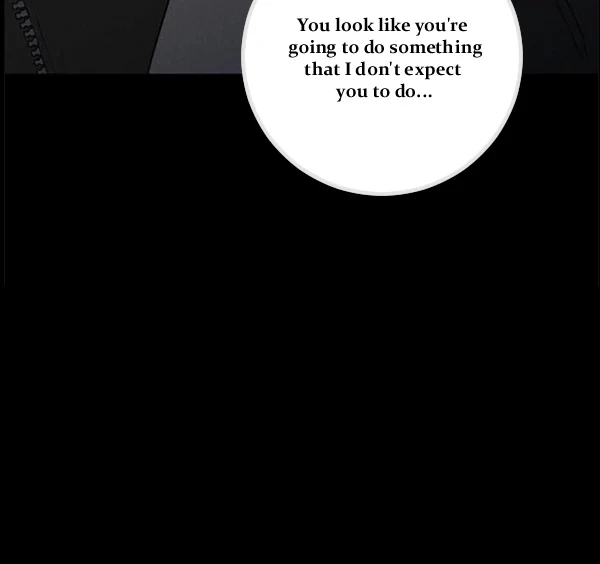 Missing Love: The Marrying Man Chapter 72, page 93