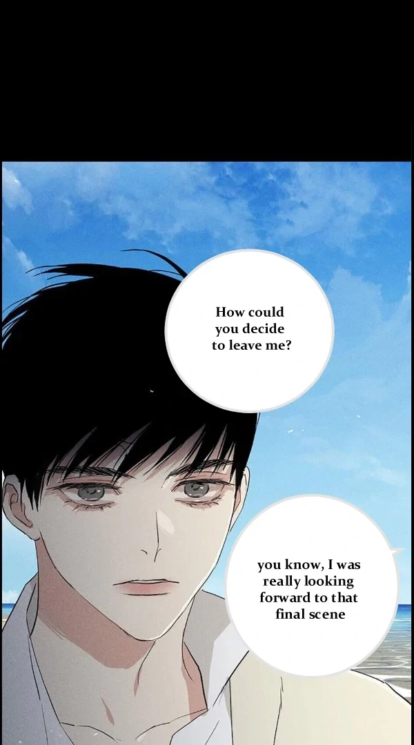 Missing Love: The Marrying Man Chapter 72, page 94