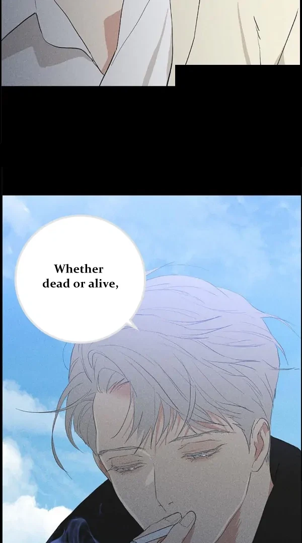 Missing Love: The Marrying Man Chapter 72, page 95