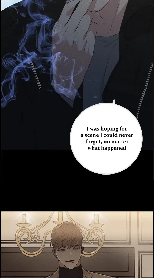 Missing Love: The Marrying Man Chapter 72, page 96