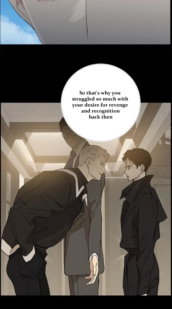 Missing Love: The Marrying Man Chapter 72, page 98