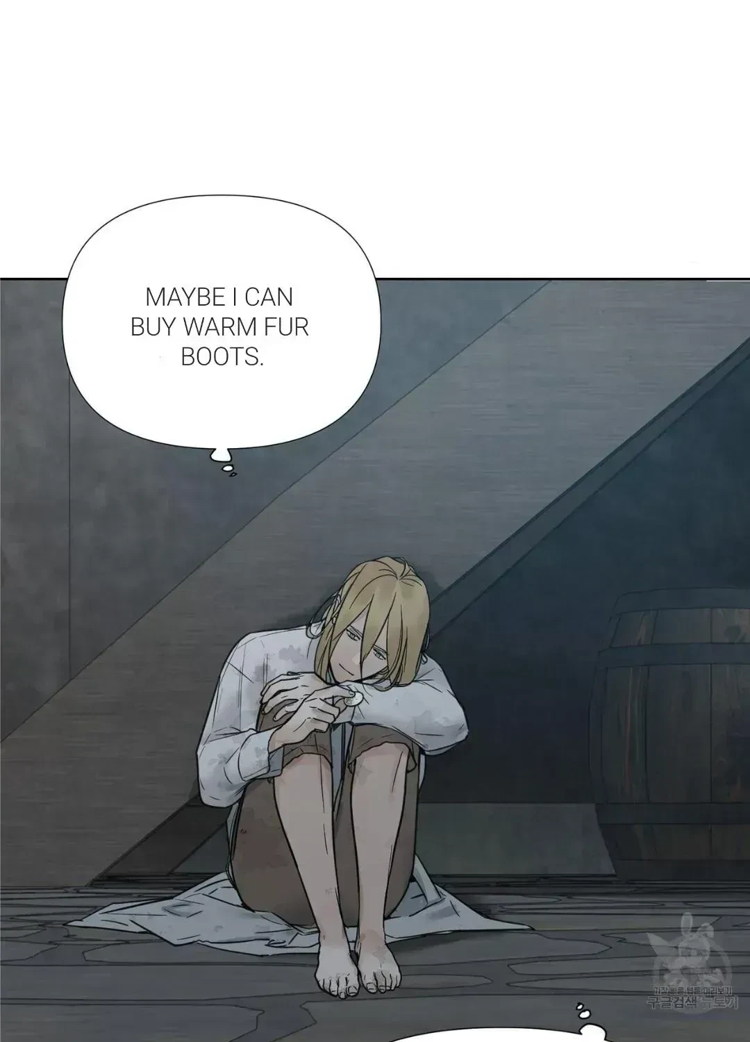 Chapter 5.3, page 11
